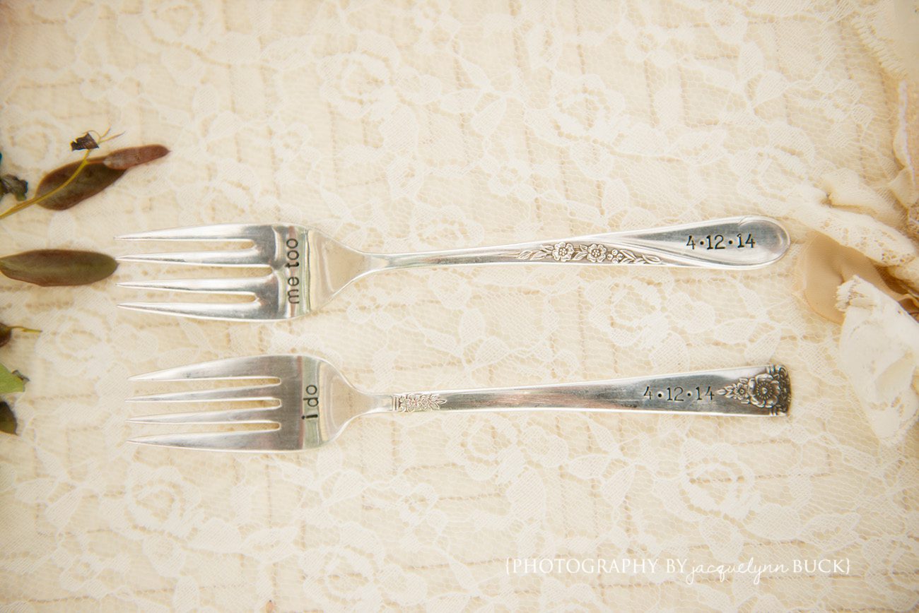 020 josh and sarah {happily ever after} {photography by jacquelynn buck}