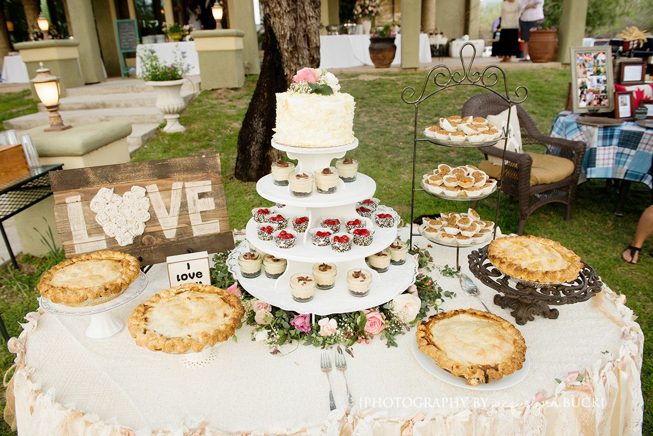 021 josh and sarah {happily ever after} {photography by jacquelynn buck}