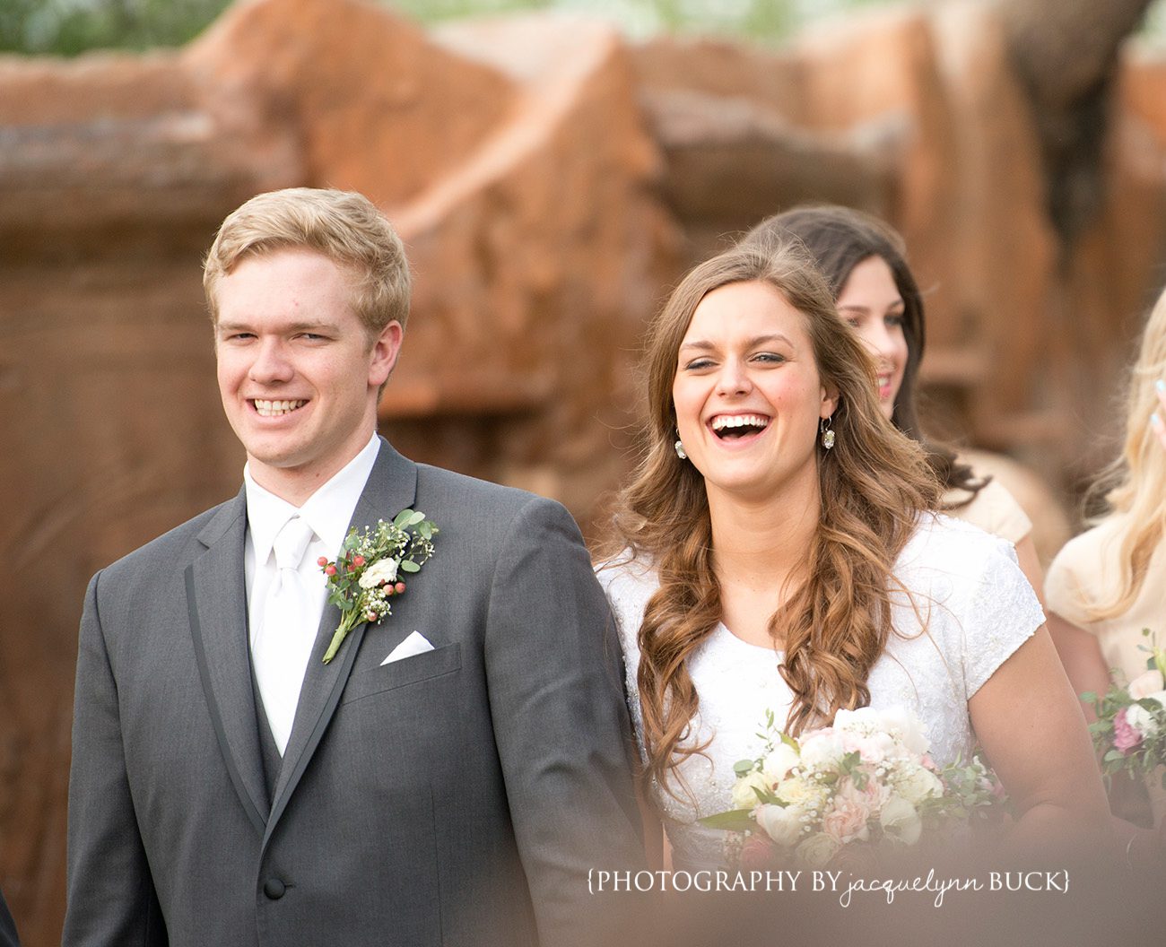 022 josh and sarah {happily ever after} {photography by jacquelynn buck}