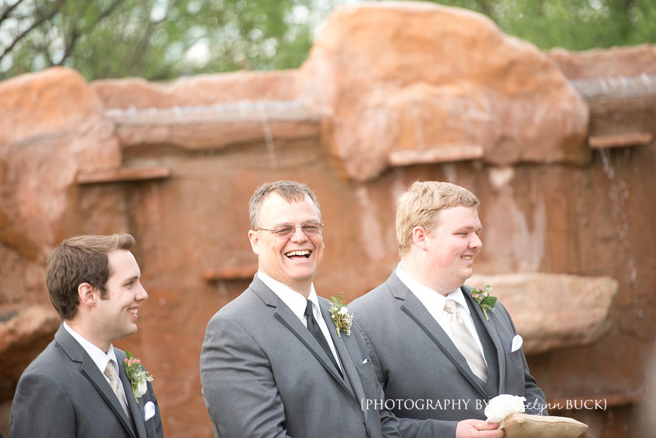 023 josh and sarah {happily ever after} {photography by jacquelynn buck}