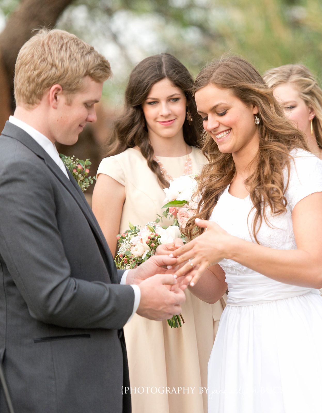 024 josh and sarah {happily ever after} {photography by jacquelynn buck}