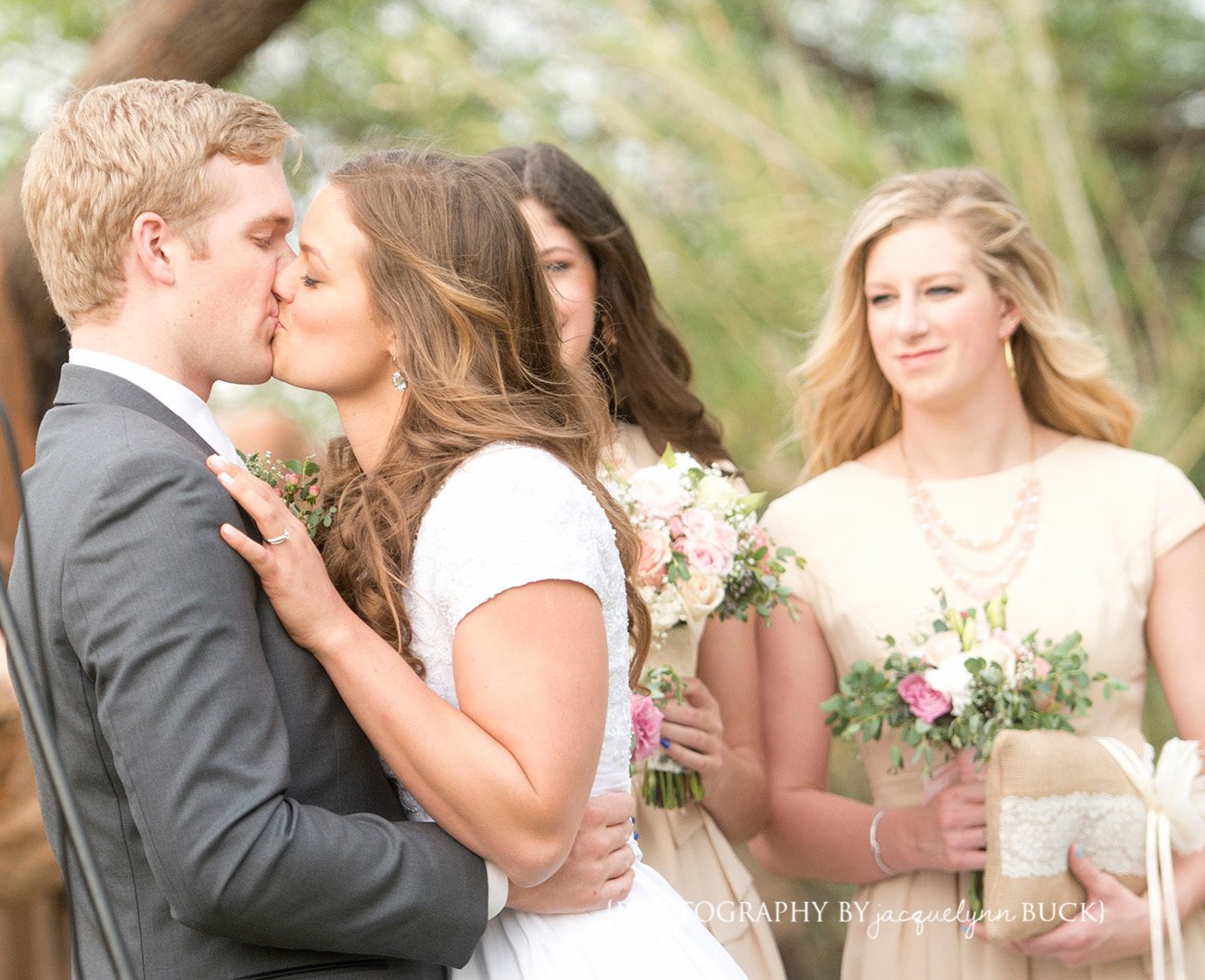 025 josh and sarah {happily ever after} {photography by jacquelynn buck}