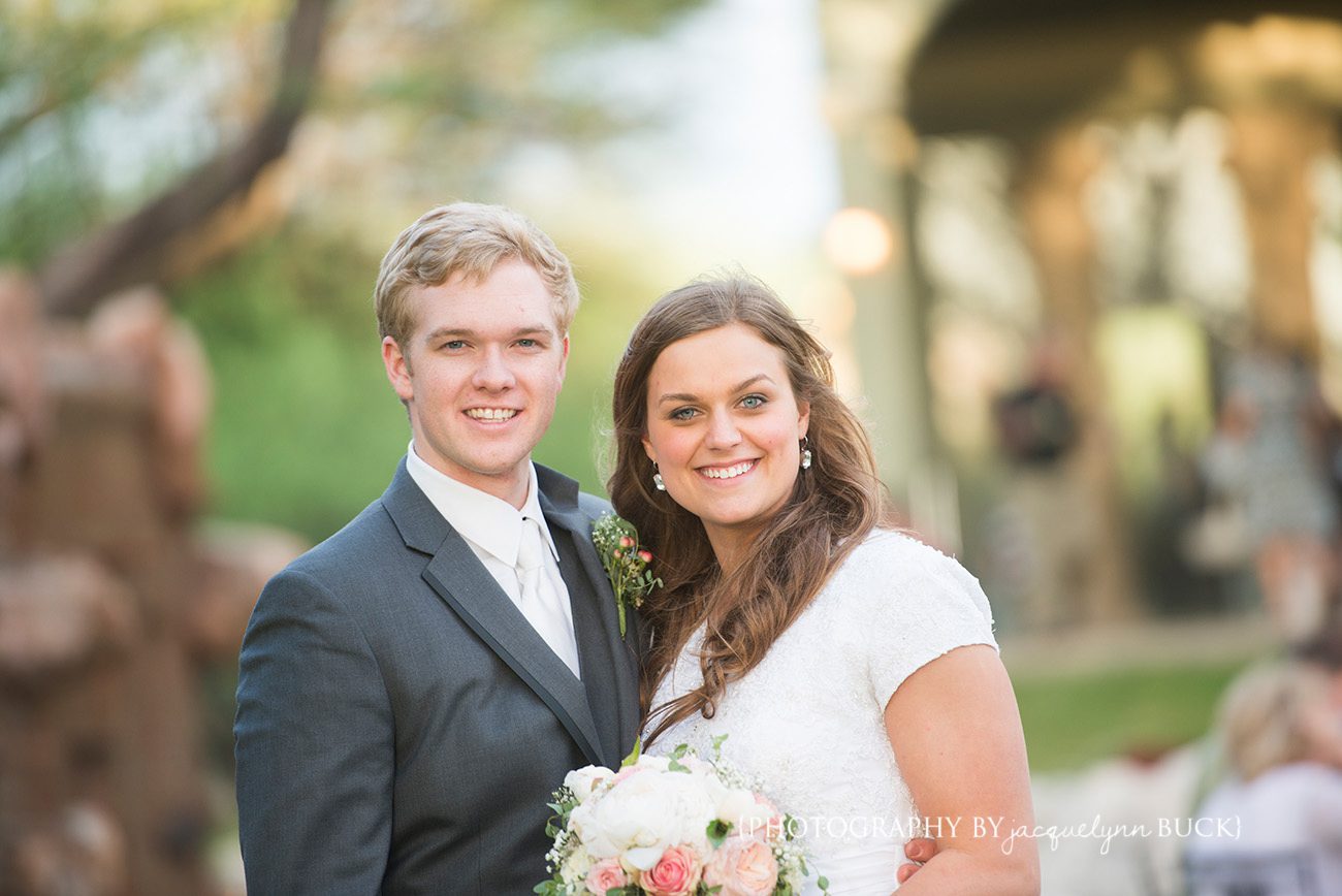 028 josh and sarah {happily ever after} {photography by jacquelynn buck}