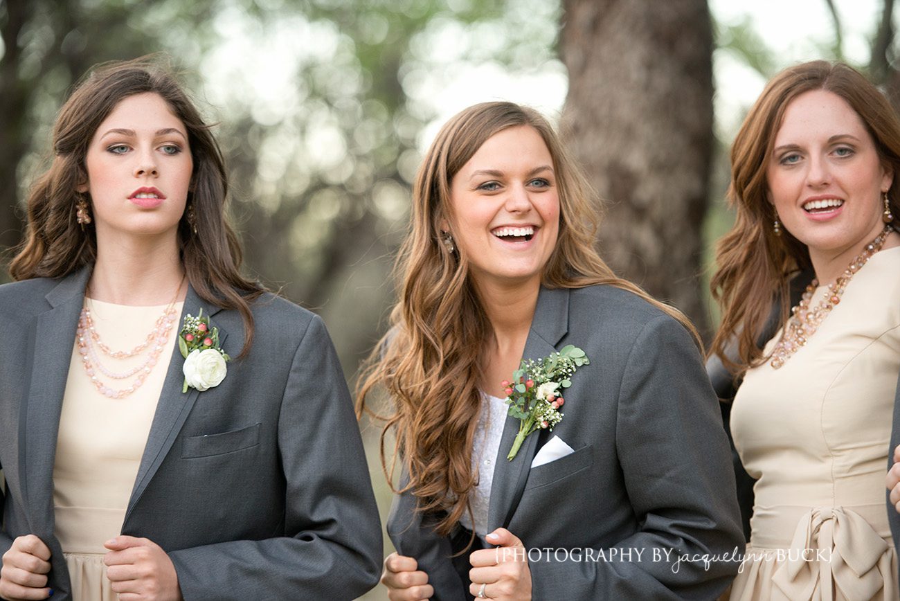 029 josh and sarah {happily ever after} {photography by jacquelynn buck}