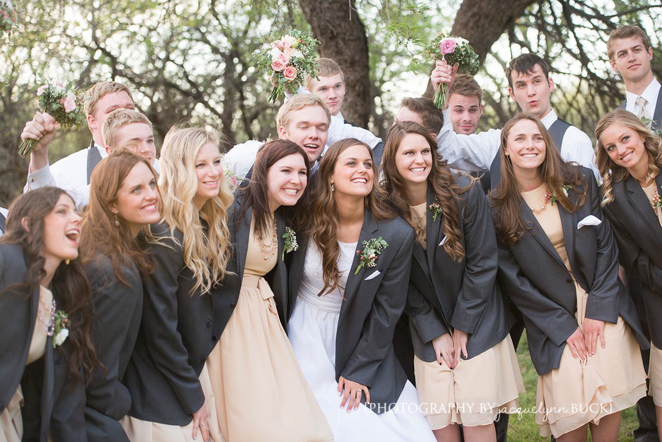 031 josh and sarah {happily ever after} {photography by jacquelynn buck}
