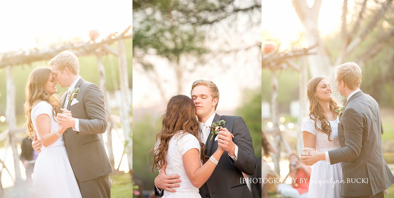 033 josh and sarah {happily ever after} {photography by jacquelynn buck}