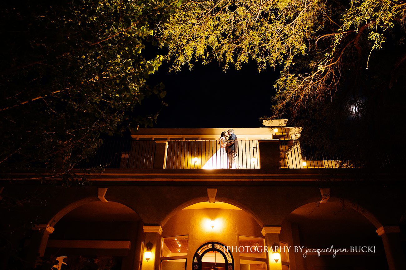 035 josh and sarah {happily ever after} {photography by jacquelynn buck}