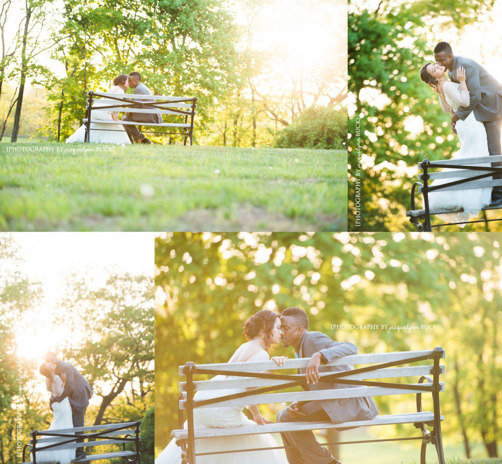 001 michelle and brett {happily ever after} {photography by jacquelynn buck}