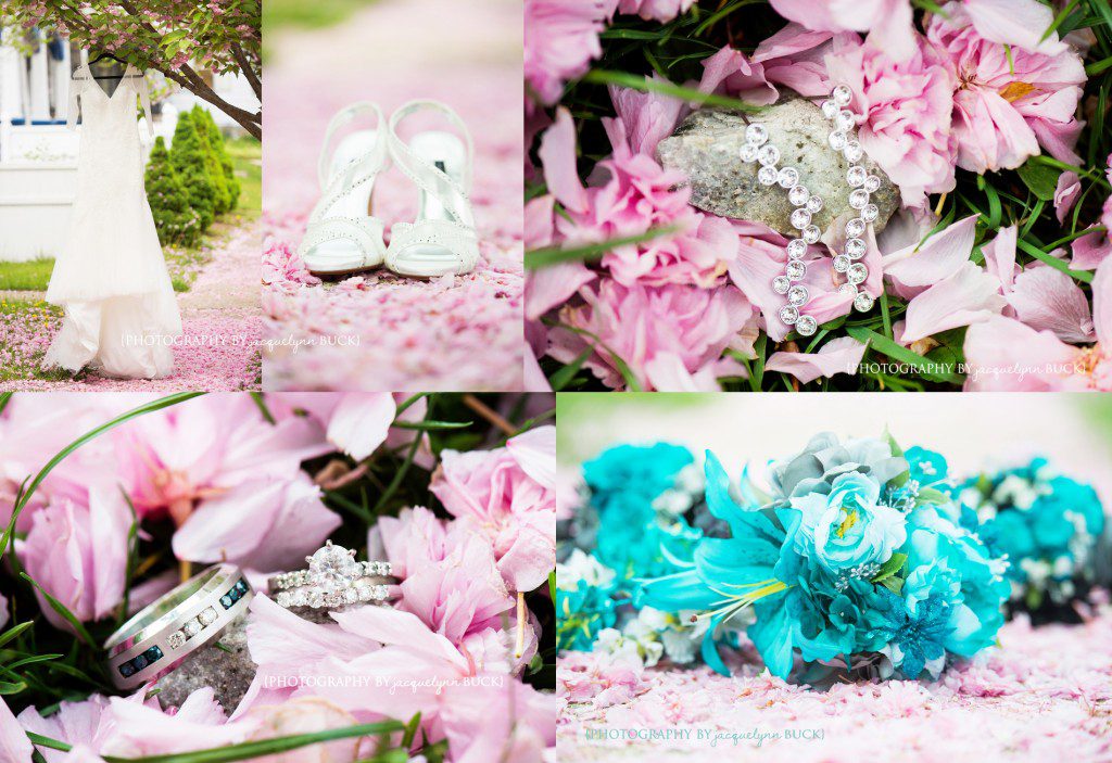 004 michelle and brett {happily ever after} {photography by jacquelynn buck}