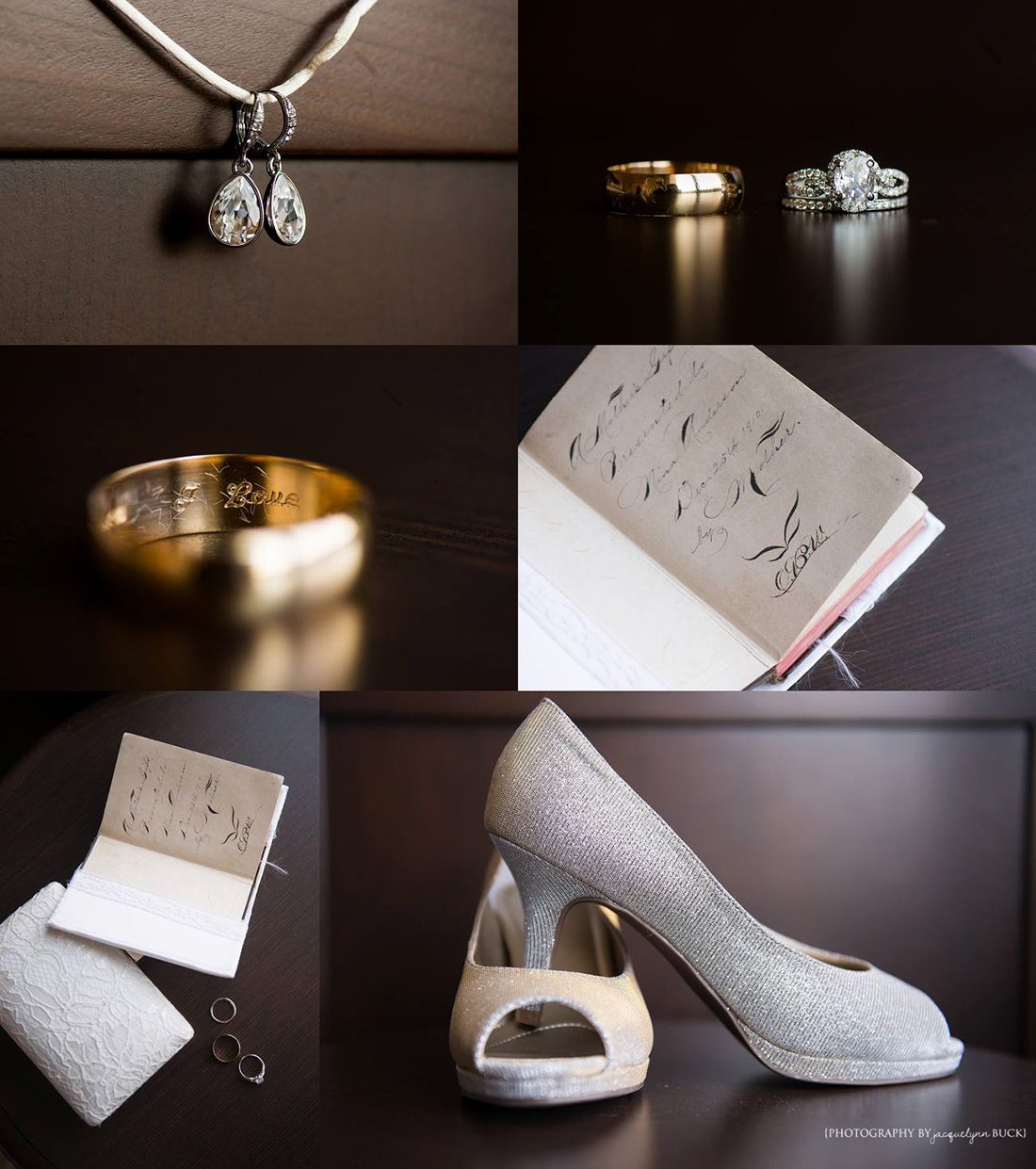 001 ashley and jeff {happily ever after} photography by jacquelynn buck