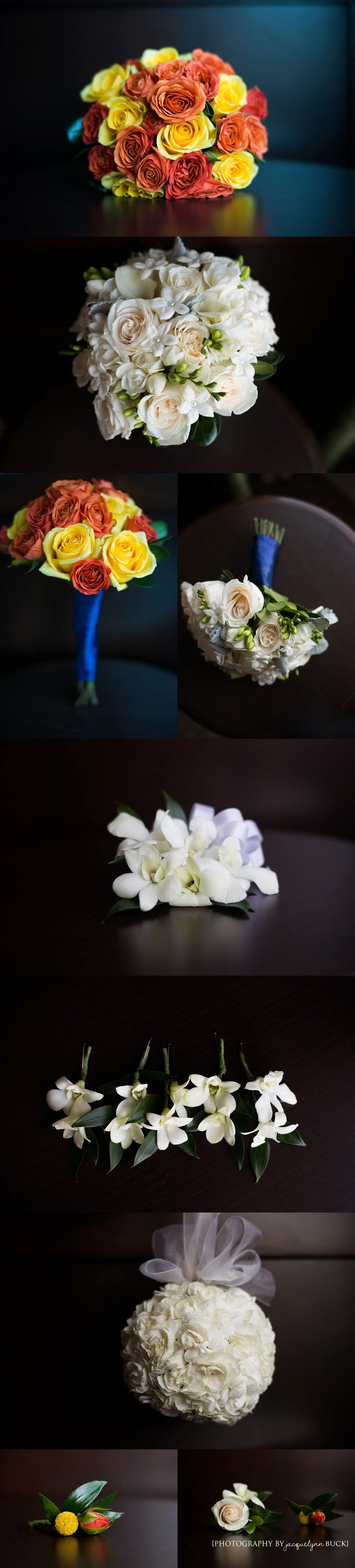 002 ashley and jeff {happily ever after} photography by jacquelynn buck