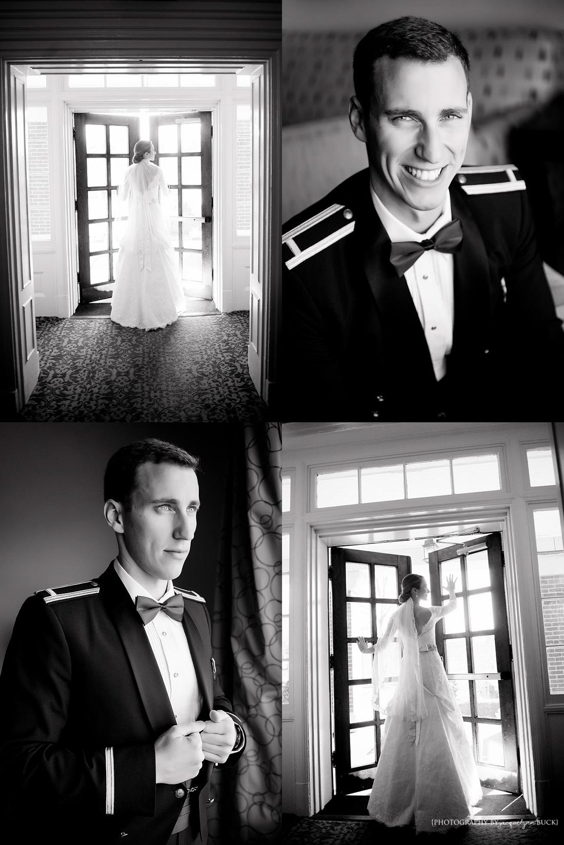 003 ashley and jeff {happily ever after} photography by jacquelynn buck
