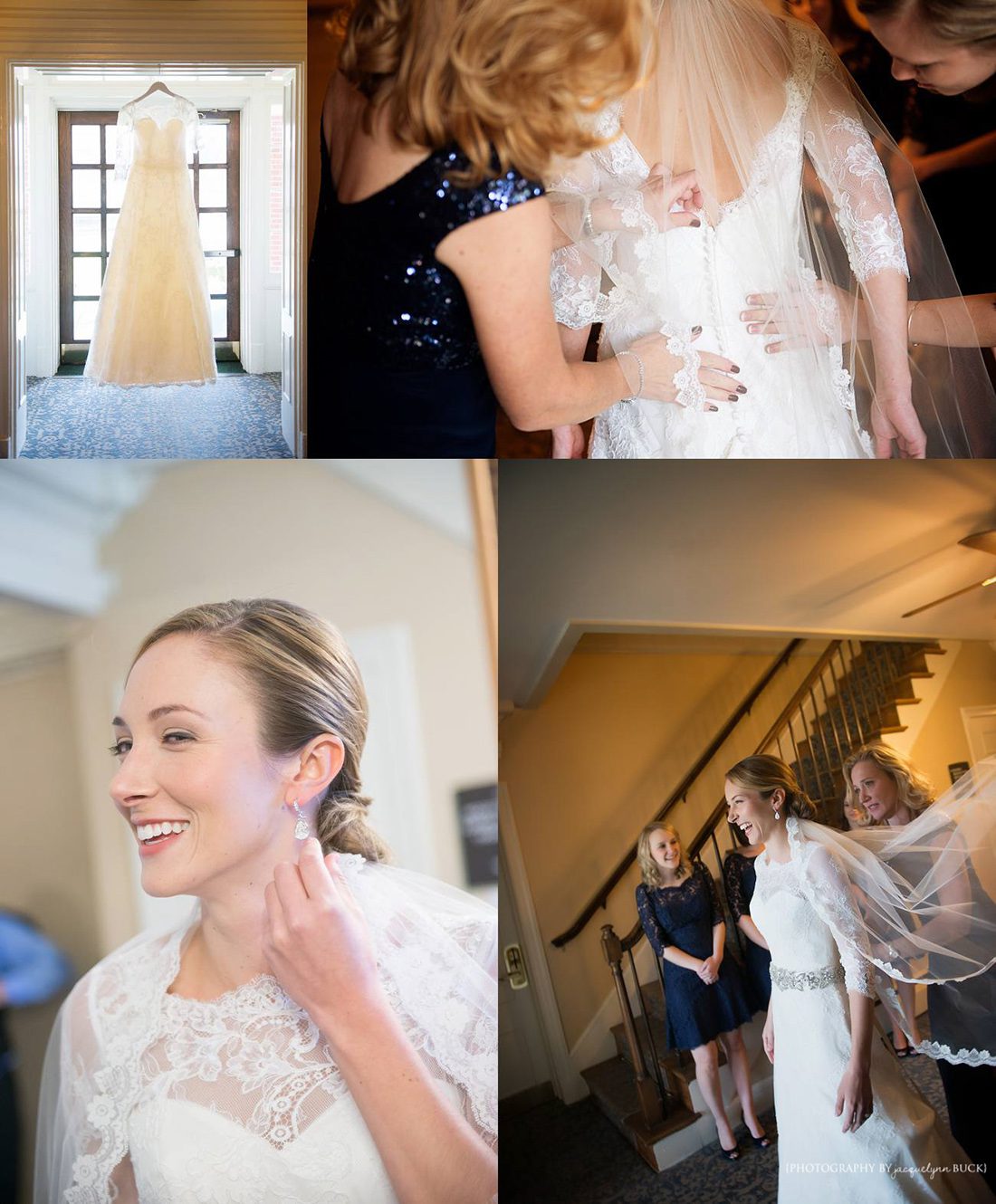 004 ashley and jeff {happily ever after} photography by jacquelynn buck