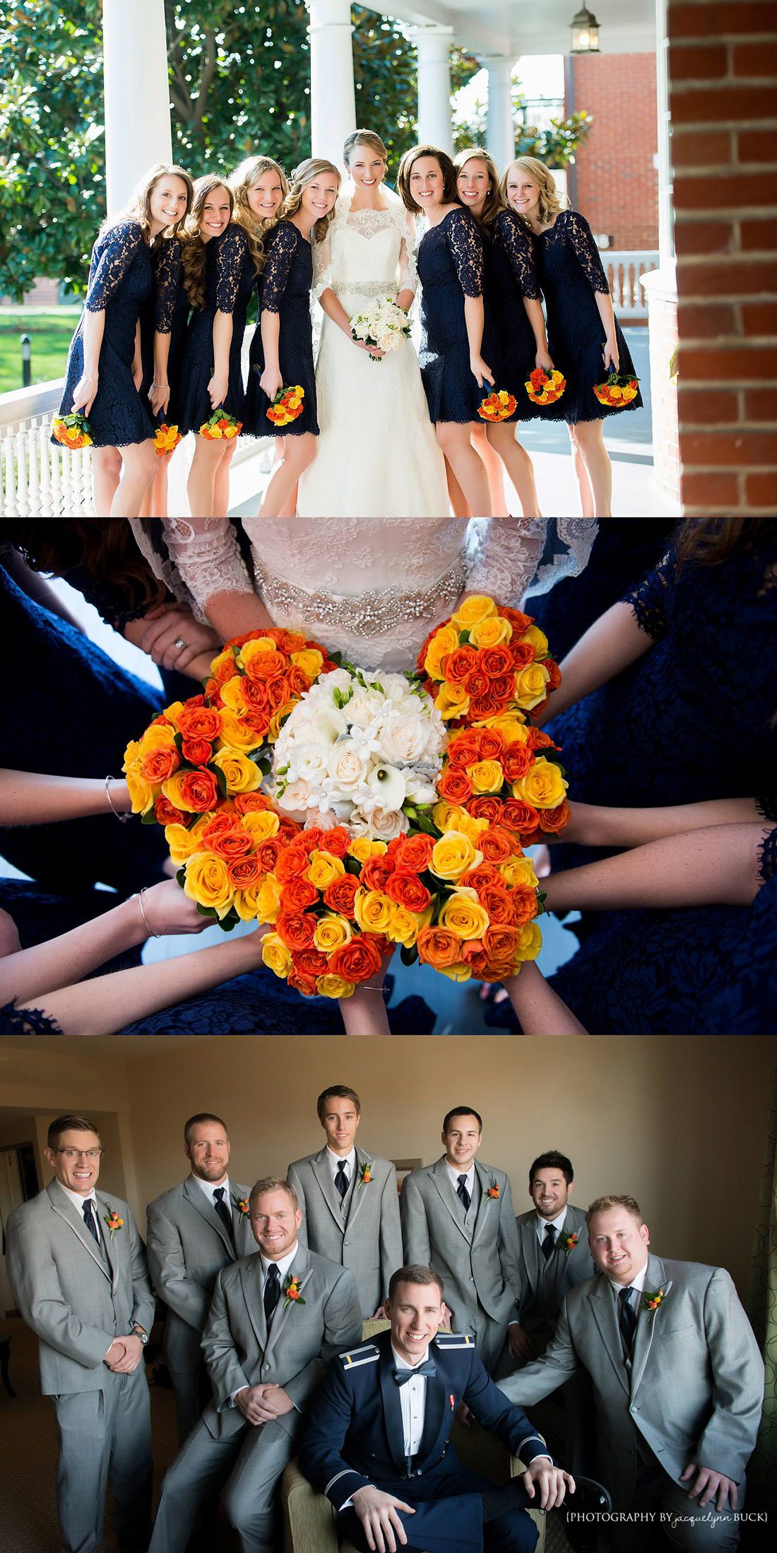 005 ashley and jeff {happily ever after} photography by jacquelynn buck