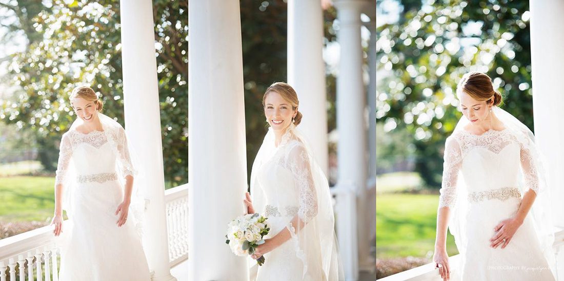 006 ashley and jeff {happily ever after} photography by jacquelynn buck