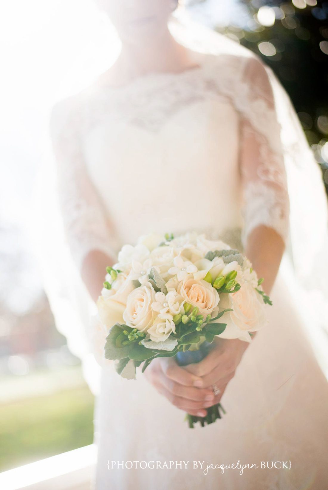 007 ashley and jeff {happily ever after} photography by jacquelynn buck
