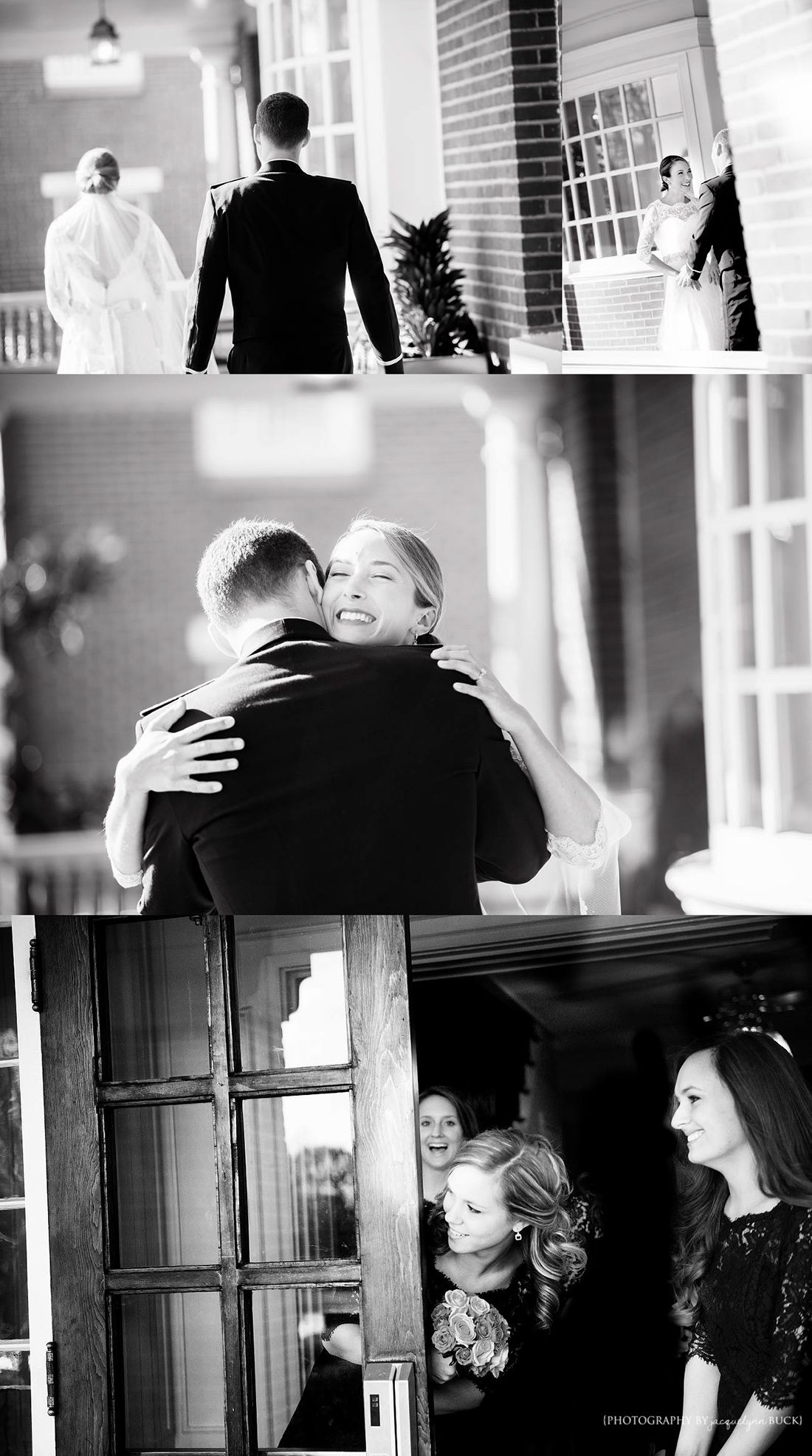 008 ashley and jeff {happily ever after} photography by jacquelynn buck