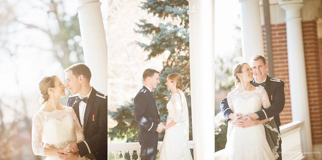 009 ashley and jeff {happily ever after} photography by jacquelynn buck