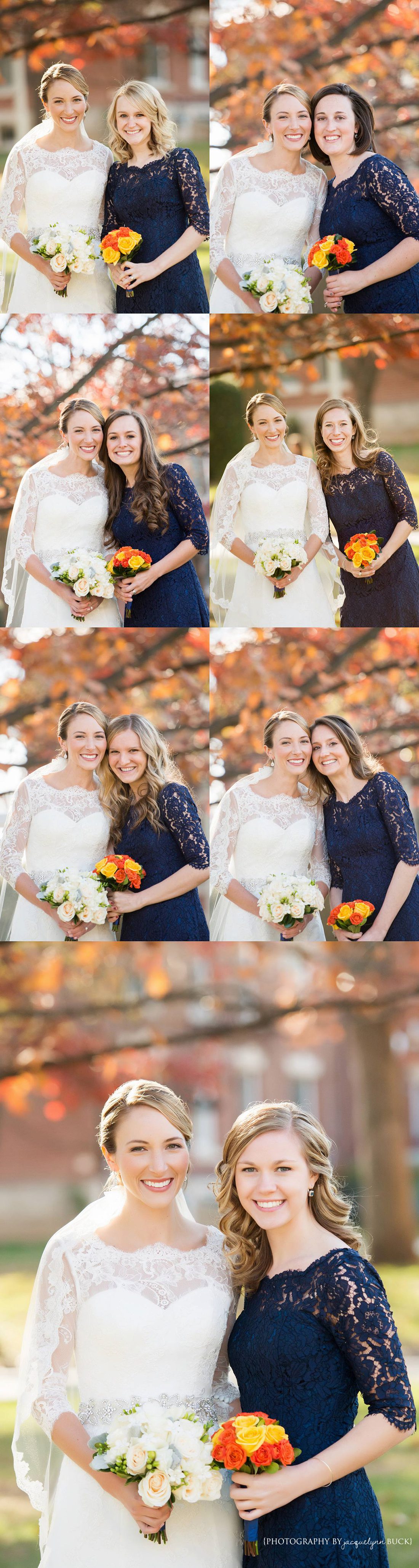 011 ashley and jeff {happily ever after} photography by jacquelynn buck