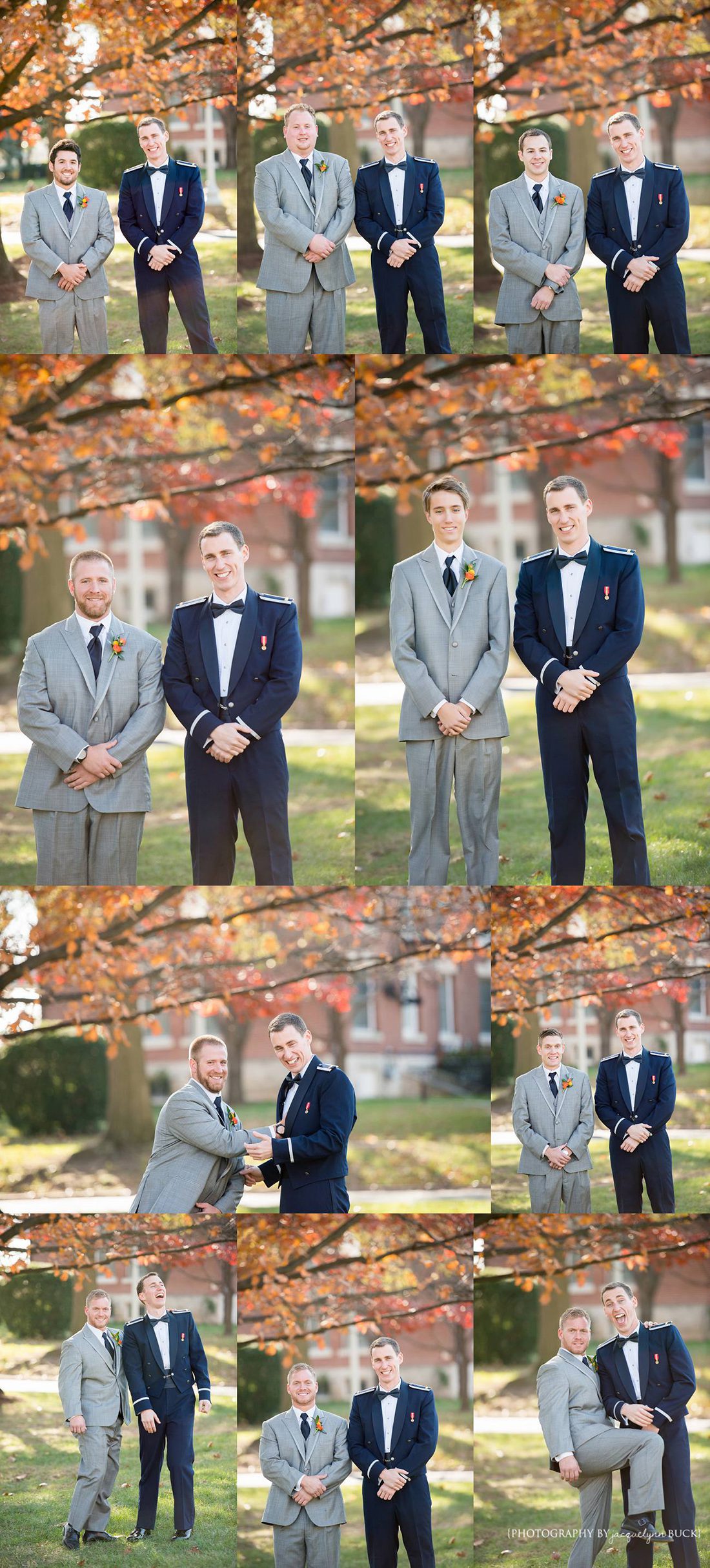 012 ashley and jeff {happily ever after} photography by jacquelynn buck
