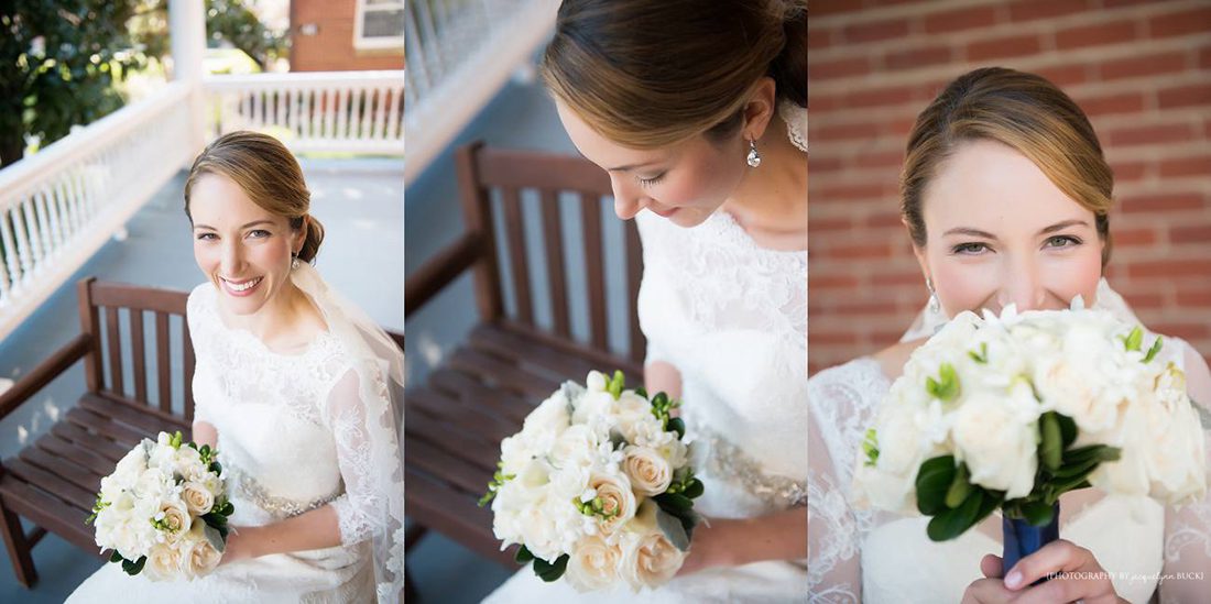 013 ashley and jeff {happily ever after} photography by jacquelynn buck