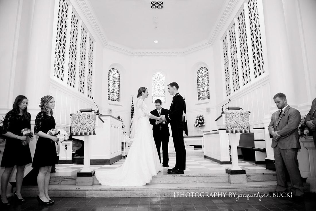 016 ashley and jeff {happily ever after} photography by jacquelynn buck