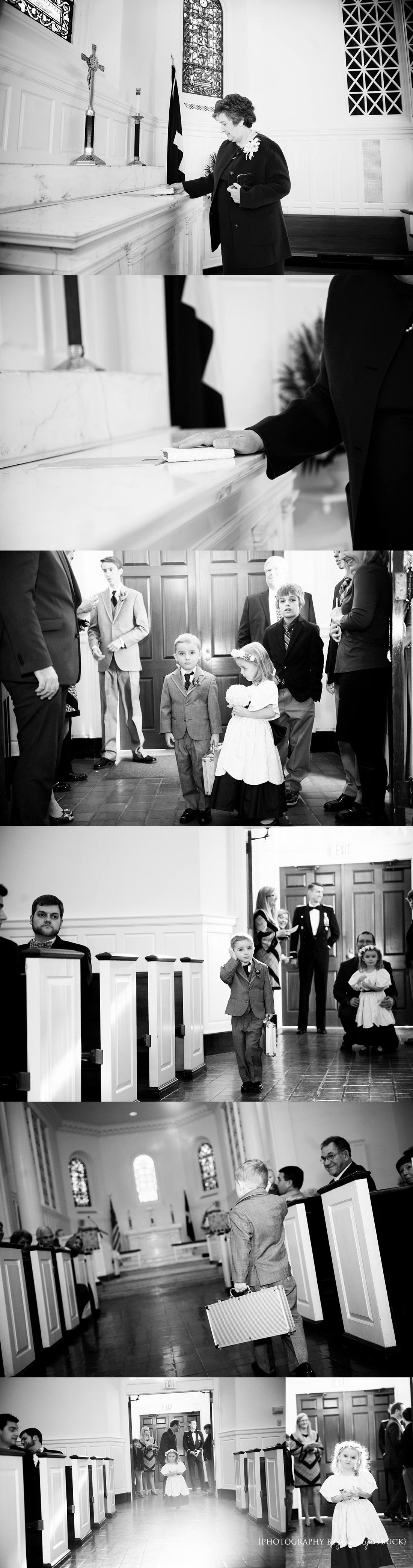 017 ashley and jeff {happily ever after} photography by jacquelynn buck