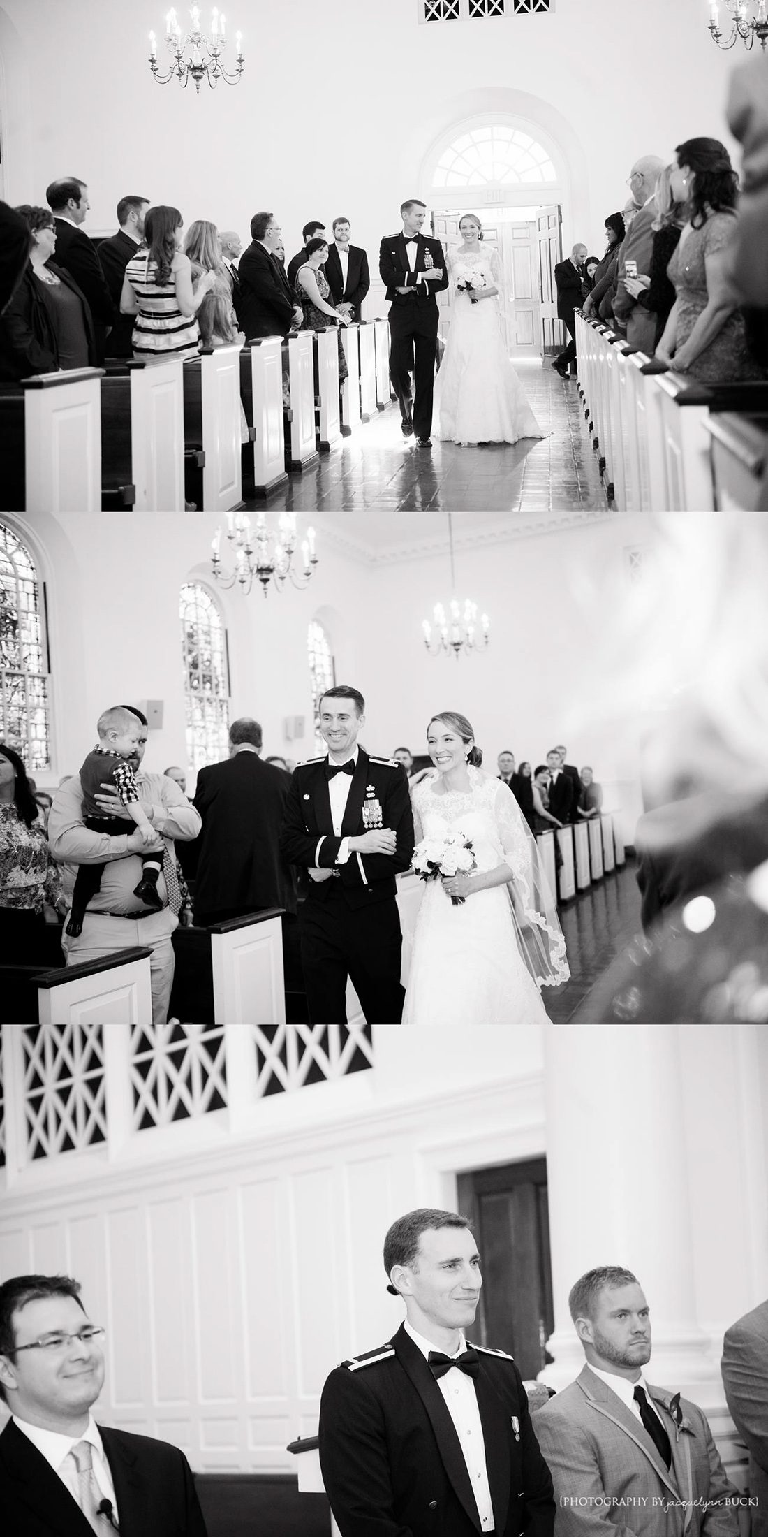 018 ashley and jeff {happily ever after} photography by jacquelynn buck