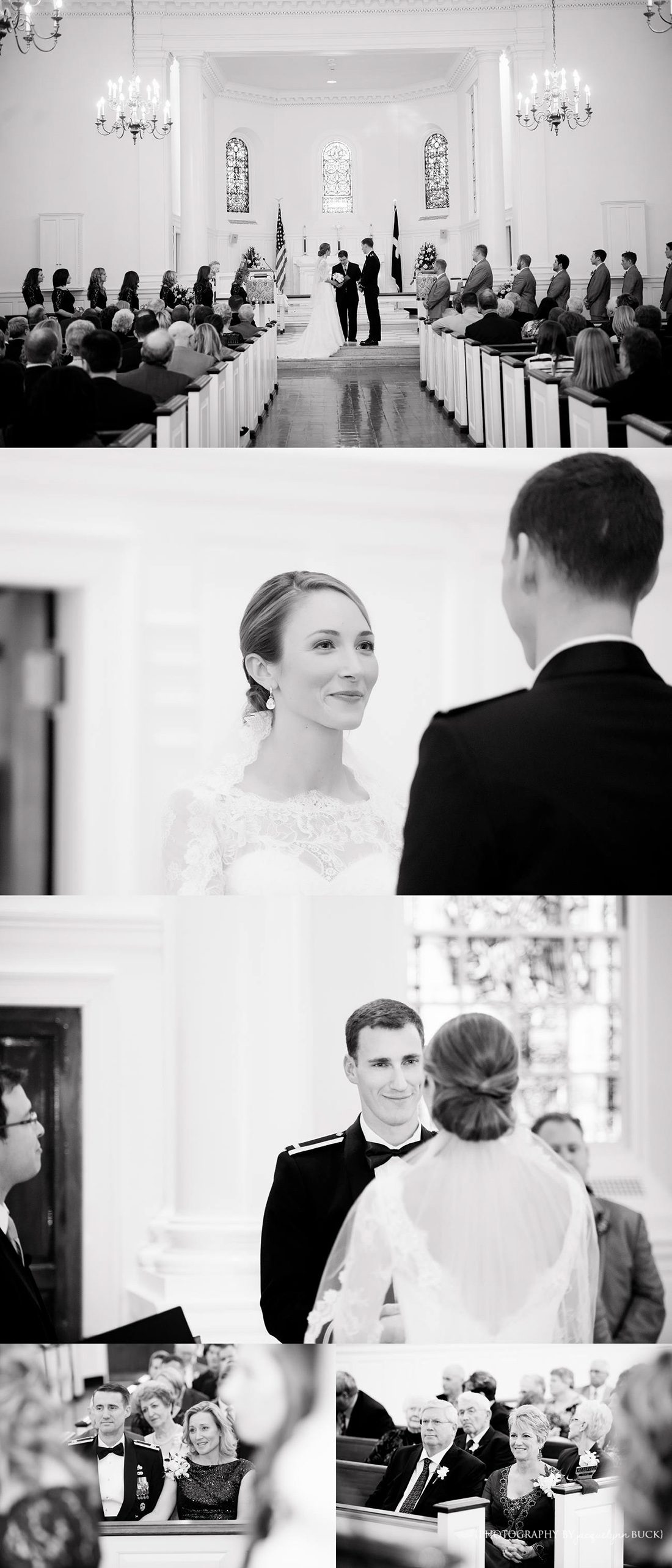019 ashley and jeff {happily ever after} photography by jacquelynn buck