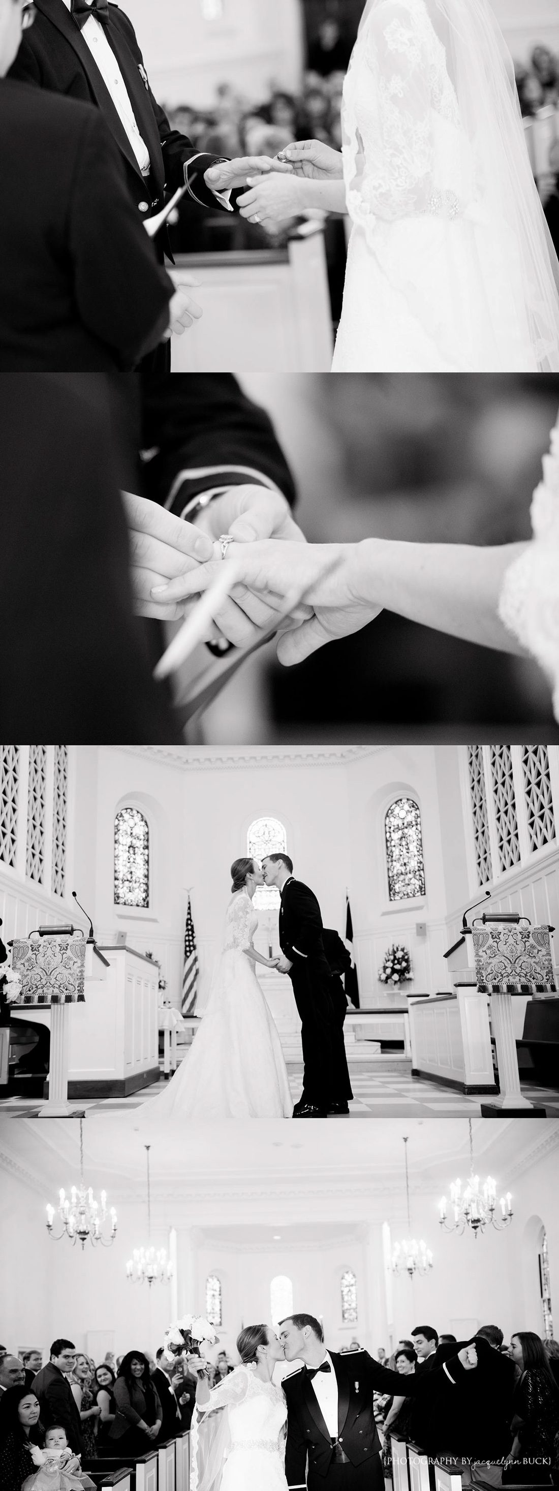 020 ashley and jeff {happily ever after} photography by jacquelynn buck