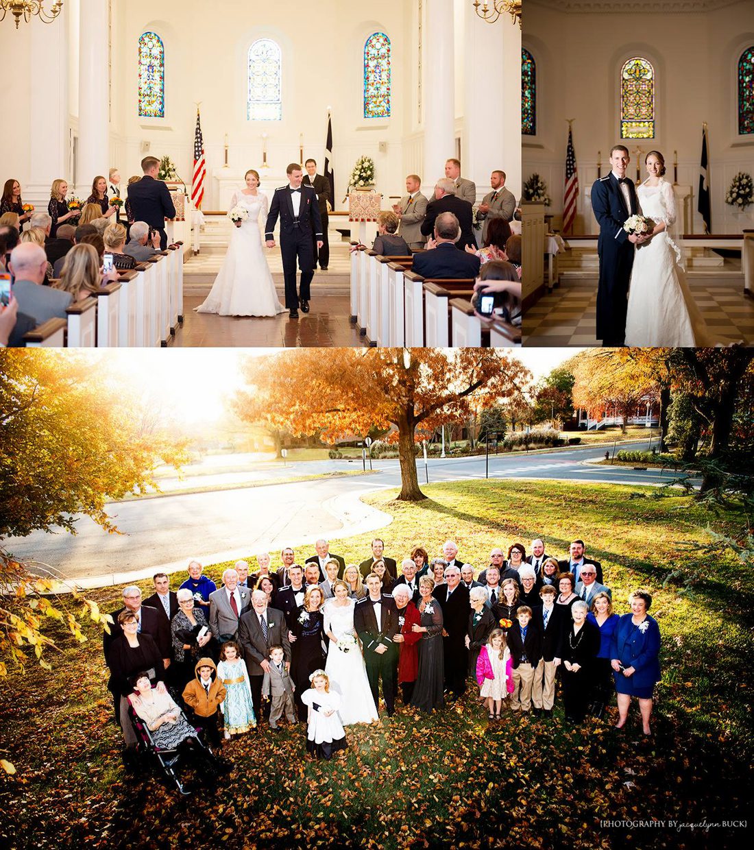 021 ashley and jeff {happily ever after} photography by jacquelynn buck