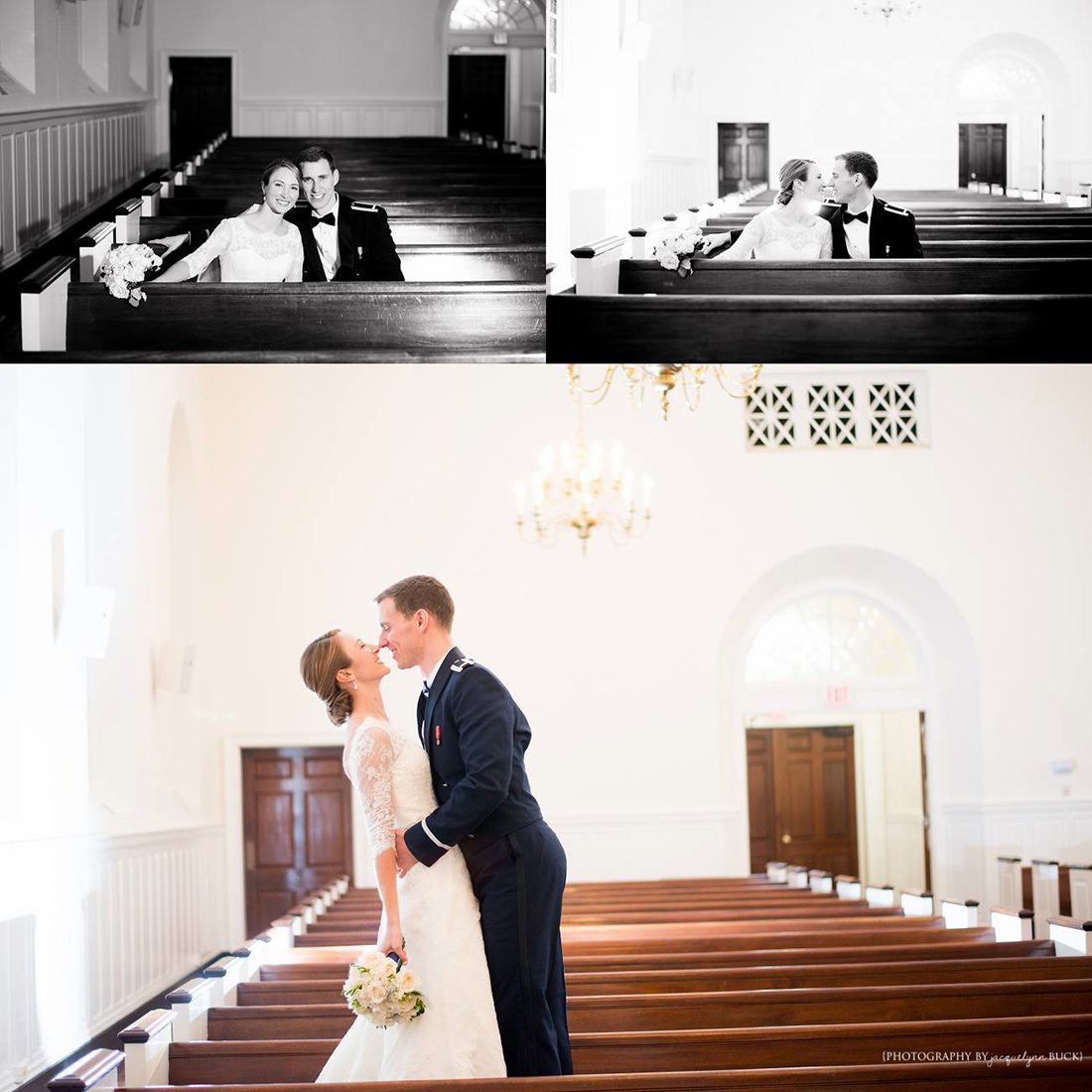 022 ashley and jeff {happily ever after} photography by jacquelynn buck