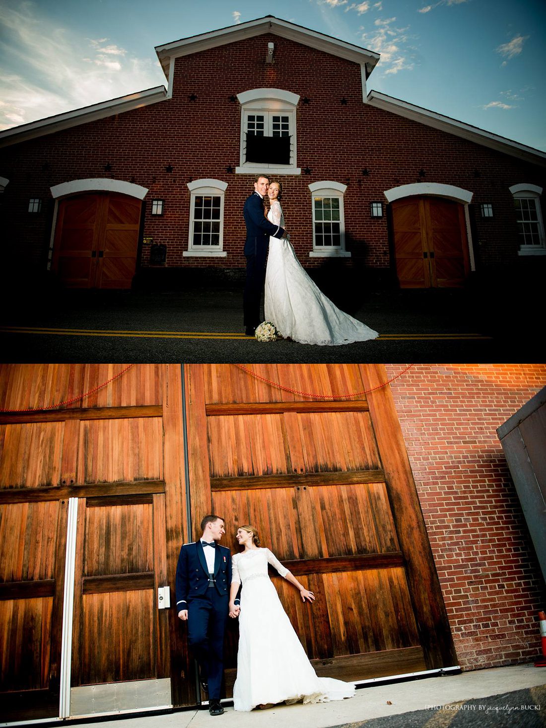 026 ashley and jeff {happily ever after} photography by jacquelynn buck