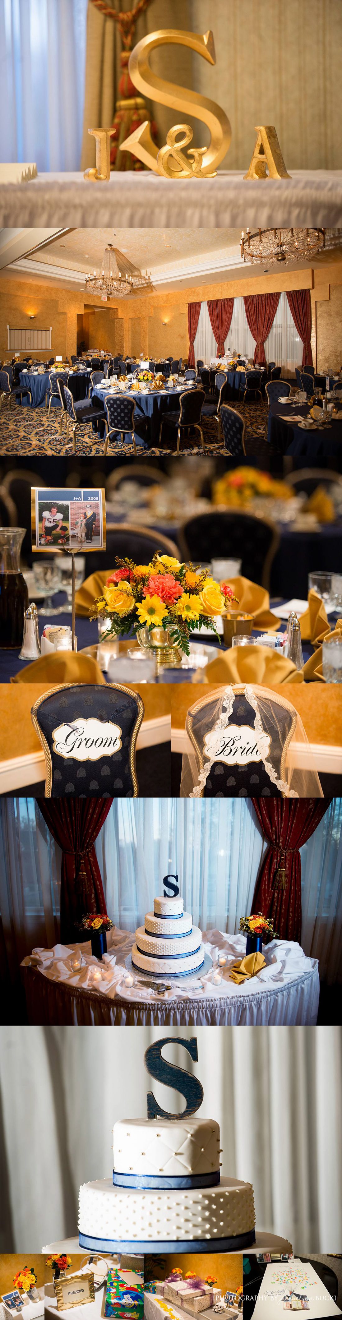 027 ashley and jeff {happily ever after} photography by jacquelynn buck