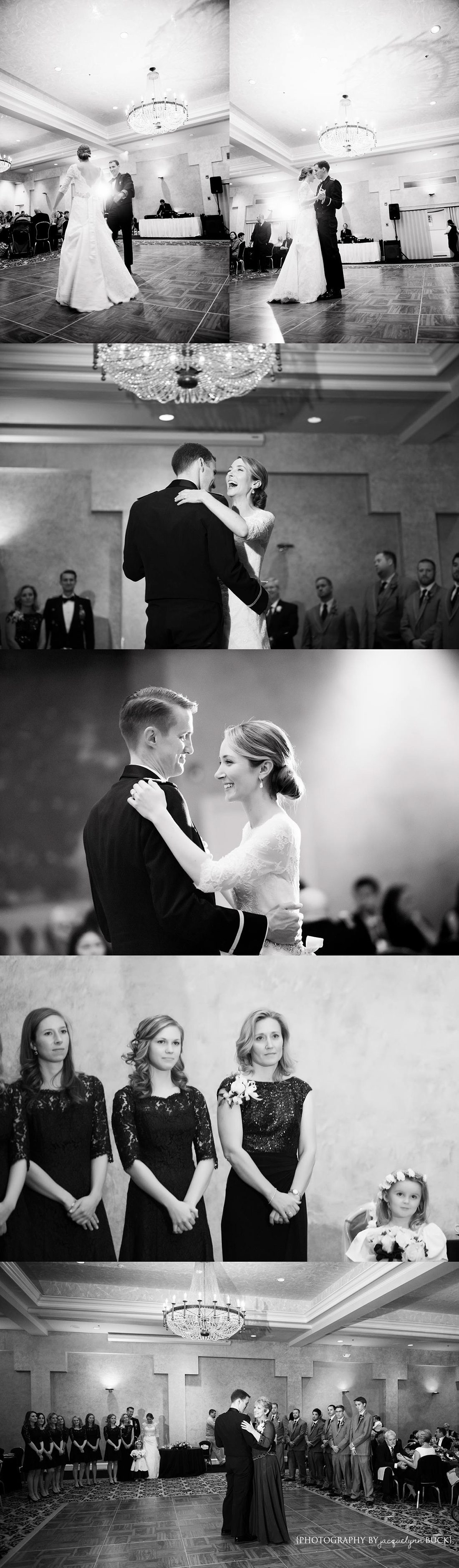 028 ashley and jeff {happily ever after} photography by jacquelynn buck