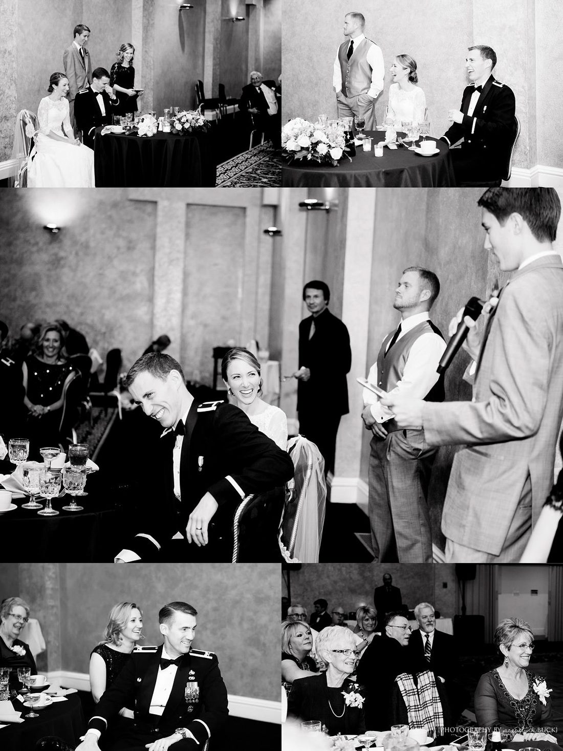 029 ashley and jeff {happily ever after} photography by jacquelynn buck