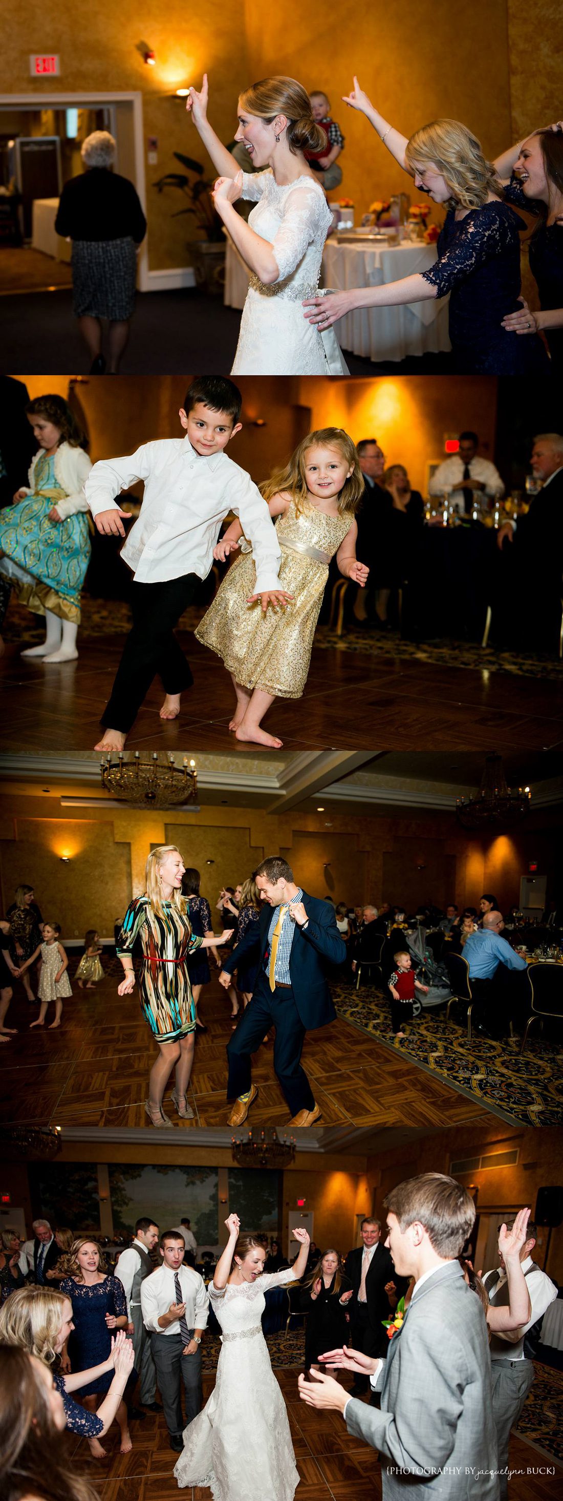 030 ashley and jeff {happily ever after} photography by jacquelynn buck