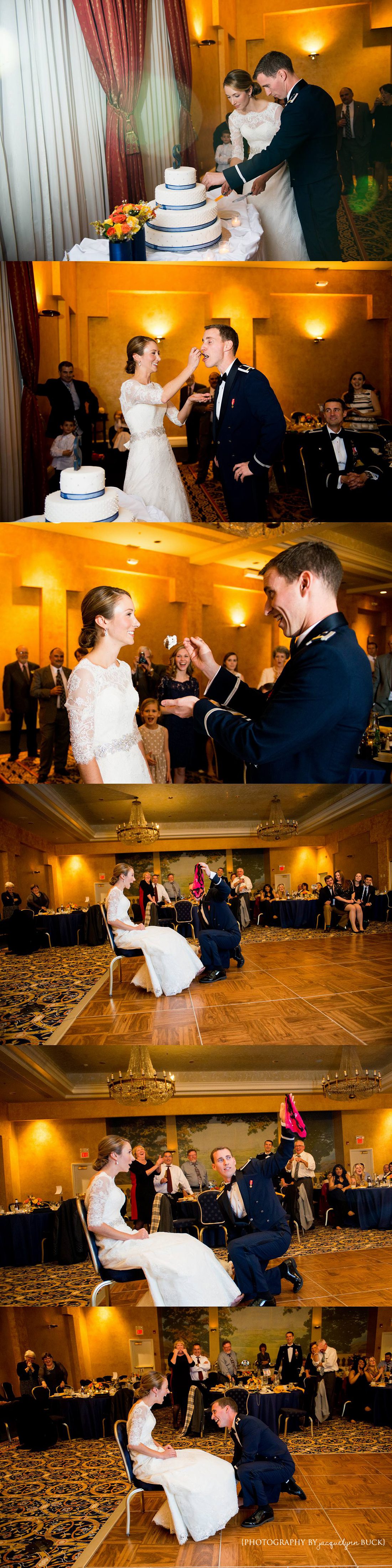 031 ashley and jeff {happily ever after} photography by jacquelynn buck