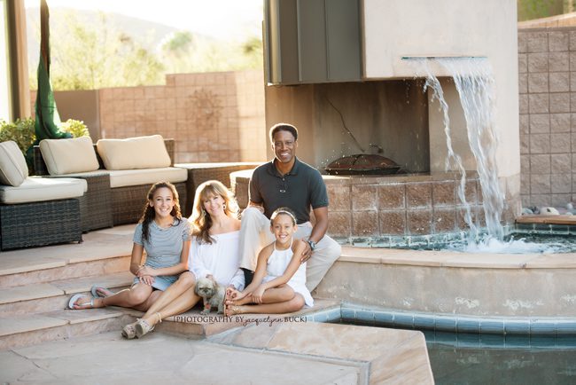 001 jones fam {photography by jacquelynn buck} ed