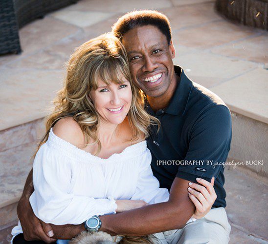 021 jones fam {photography by jacquelynn buck}