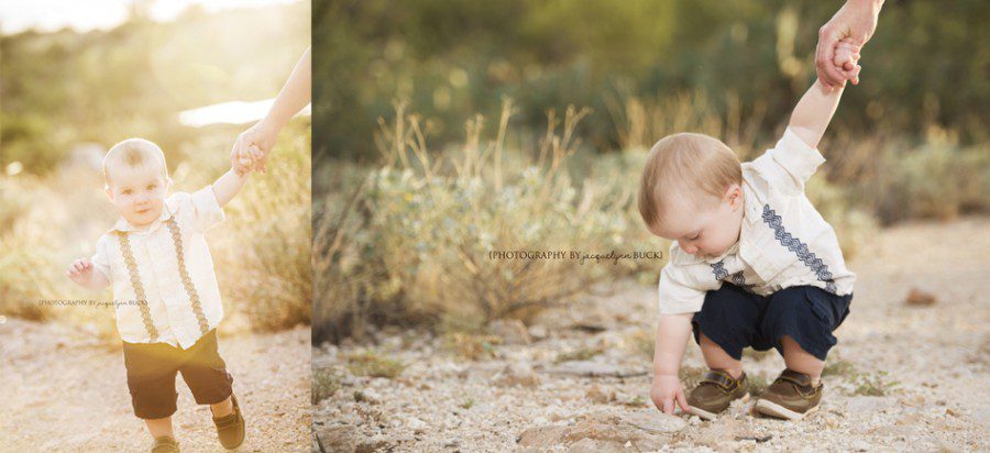 001 james patrick 1st birthday sp {photography by jacquelynn buck}