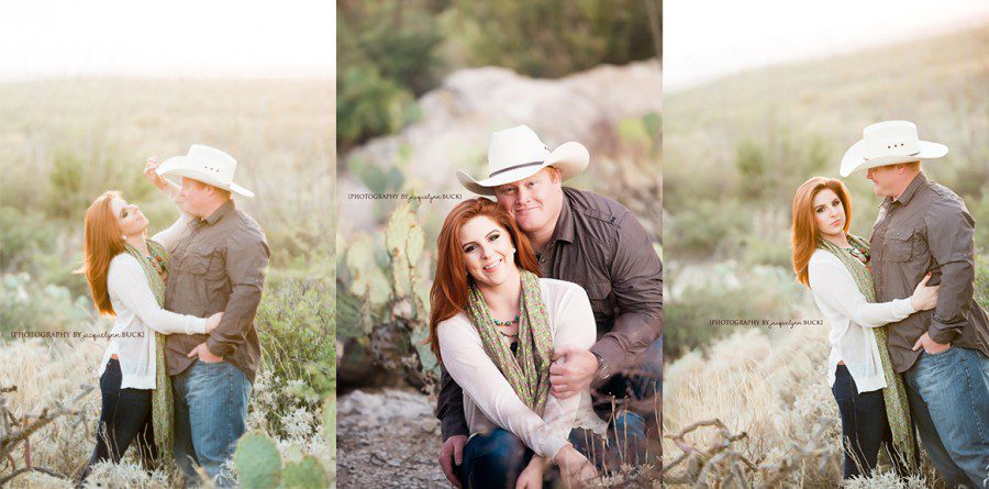 002 scarlett and grant engaged {photography by jacquelynn buck}