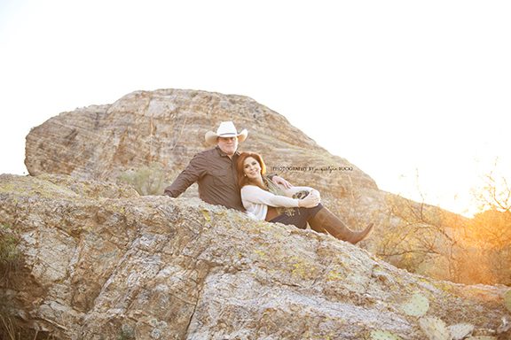 003 scarlett and grant engaged {photography by jacquelynn buck}