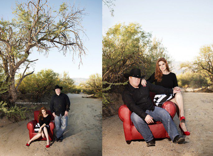 004 scarlett and grant engaged {photography by jacquelynn buck}