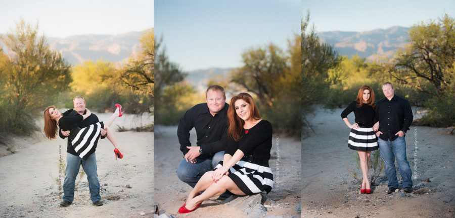 005 scarlett and grant engaged {photography by jacquelynn buck}
