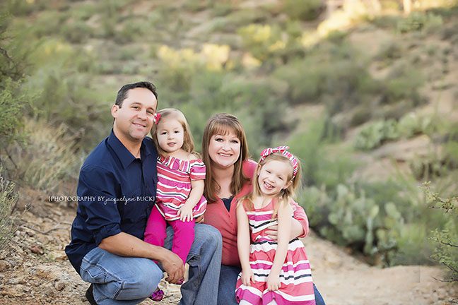 001 jennifer and fam {photography by jacquelynn buck}