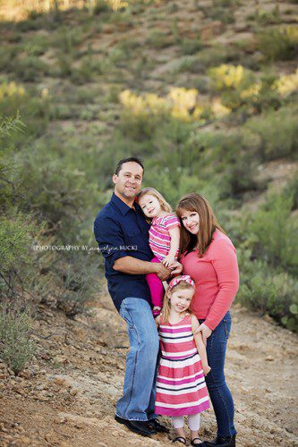 003 jennifer and fam {photography by jacquelynn buck}