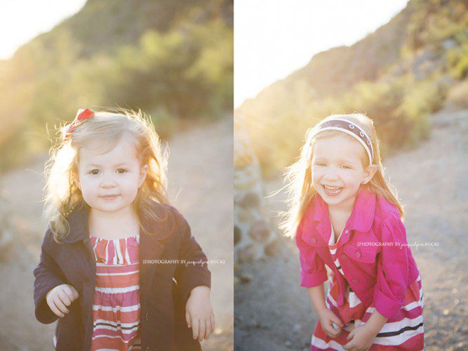 004 jennifer and fam {photography by jacquelynn buck}
