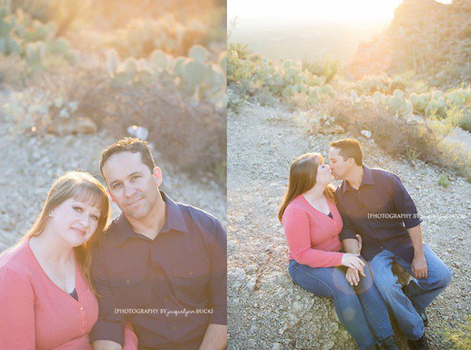 005 jennifer and fam {photography by jacquelynn buck}