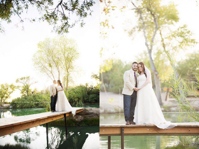 004 kirsten and paul wedding {photography by jacquelynn buck}